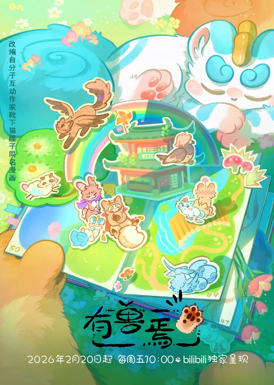 热播剧集·第二排的座位 封面